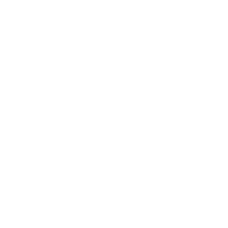 Facebook icon with link to Facebook page with all my dog adventures