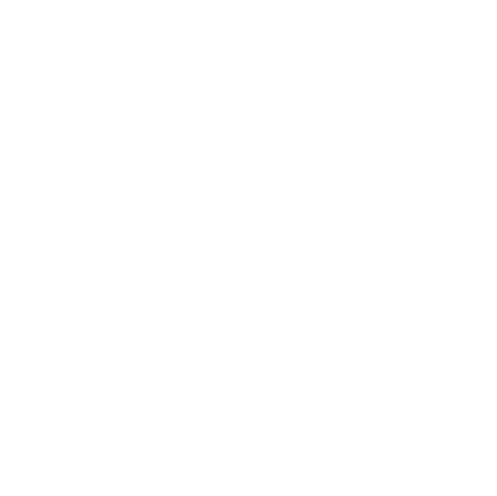 Instagram icon with link to Instagram account with more photos about my dog adventures